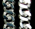 Metal Chain - click here for large view